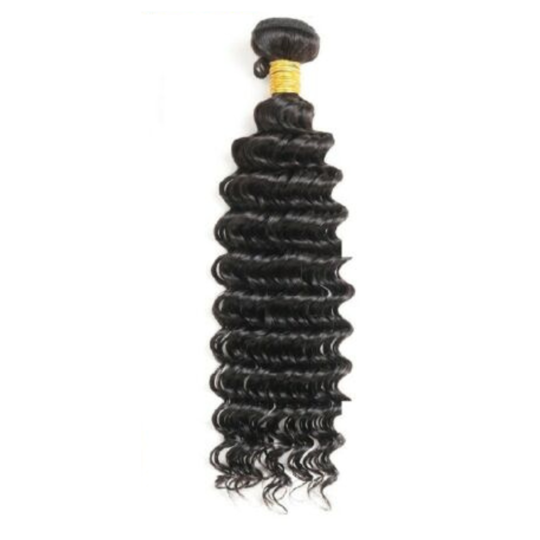 Rich Girl Curl Collection