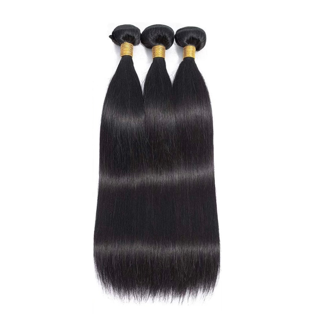 Money $traight Collection