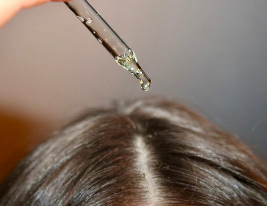 Hair Loss Treatment