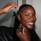 Lavie Rose Oil