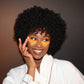 24K Gold Eye Masks