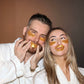 24K Lip Mask