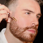 Hair & Beard Oil
