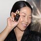 Lavie Rose Oil