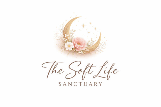 Soft Life Sanctuary
