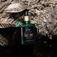 Hair & Beard Oil