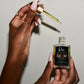 Lavie Rose Oil